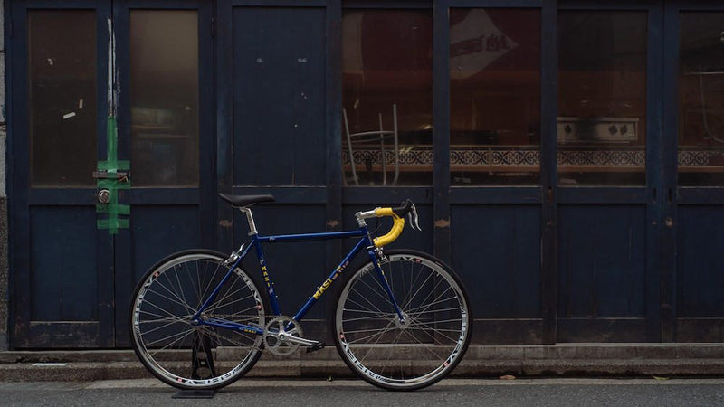 当日納車OK!! 即納車ラインナップ!!