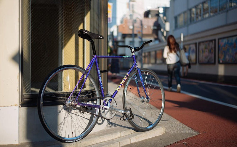 本日のNJS…-EIMEI-