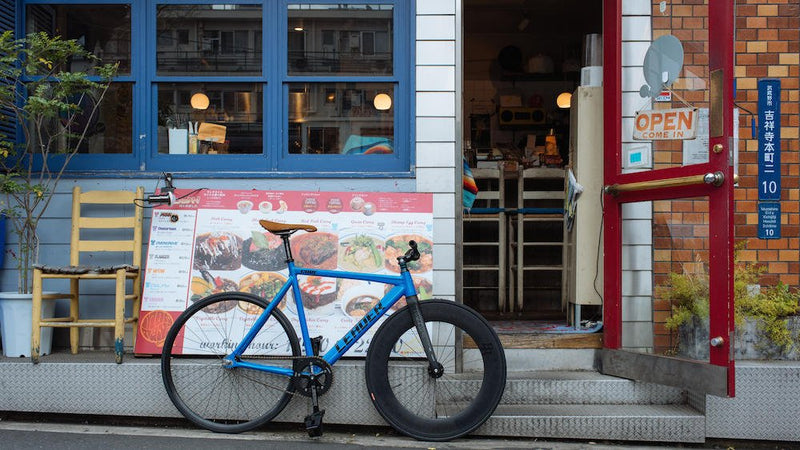 Keeping Your Friends Closer: “MONTANA”