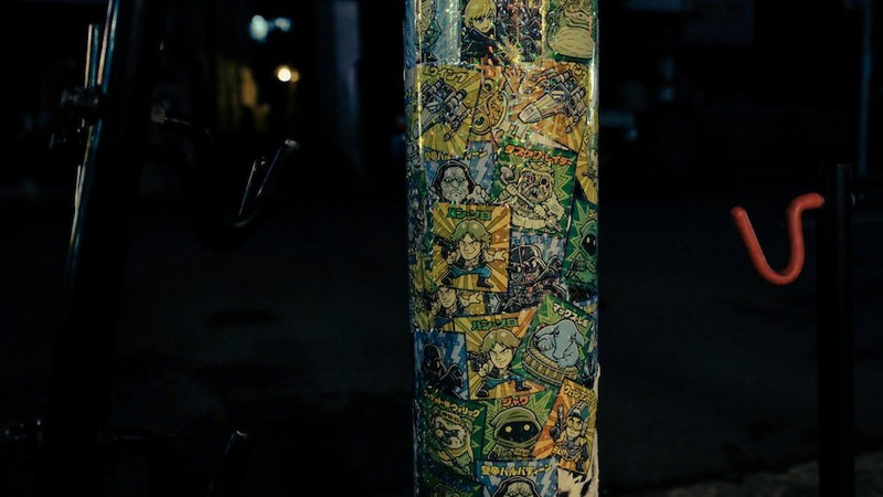 [大事なお知らせ]BROTURES YOKOHAMAのこれまでとこれから。