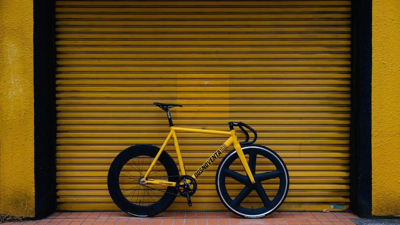 DOSNOVENTA DETROIT CUSTOM STYLE
