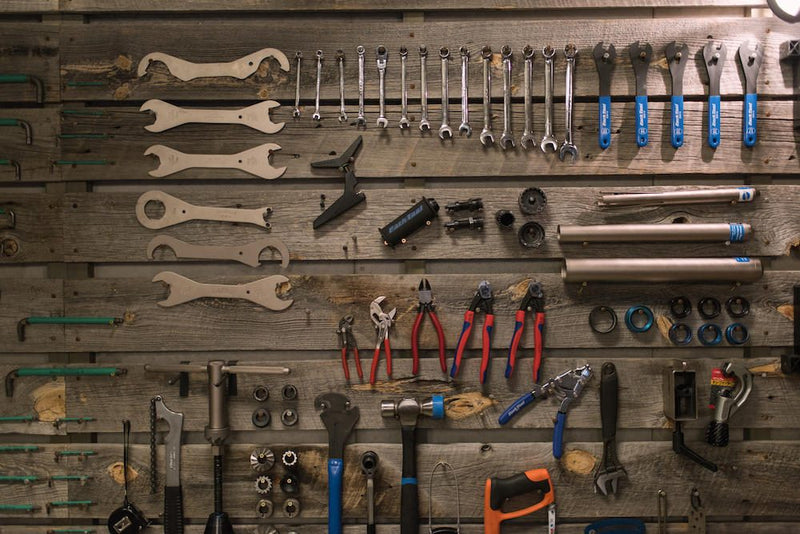 ココはカスタムした方が良いんでは無いでしょうか？