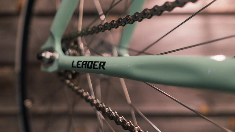 What's the Orignals?