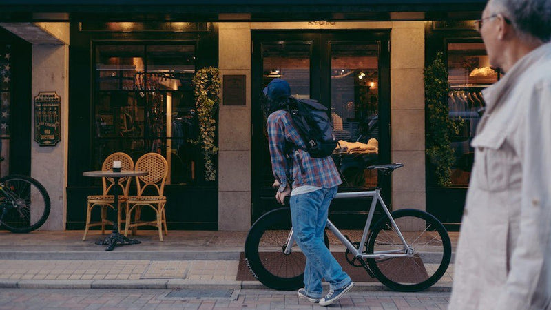 即日納車、随時やーて〼