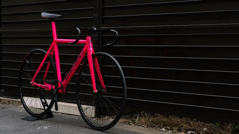 DOSNOVENTA HOUSTON CUSTOM