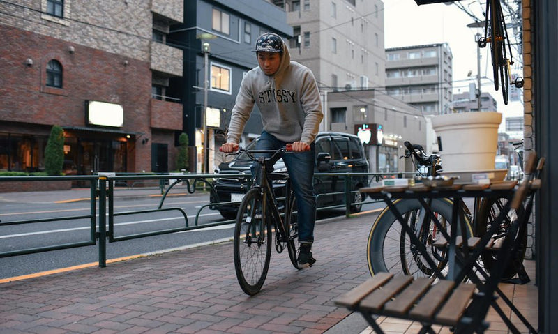 新入荷致しました川上です。