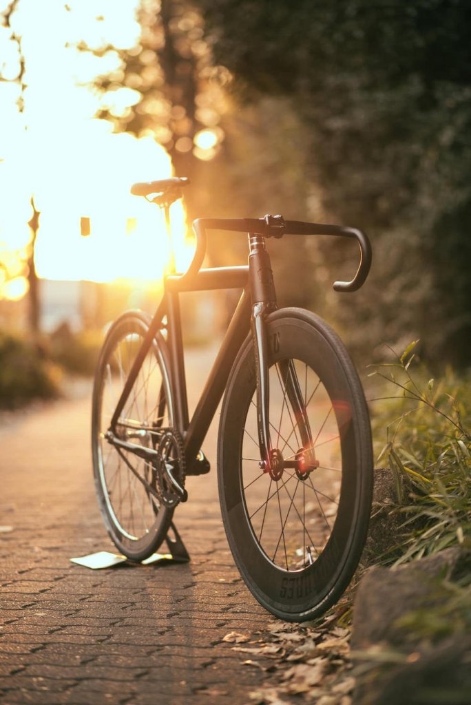 735TR POLISH CUSTOM!