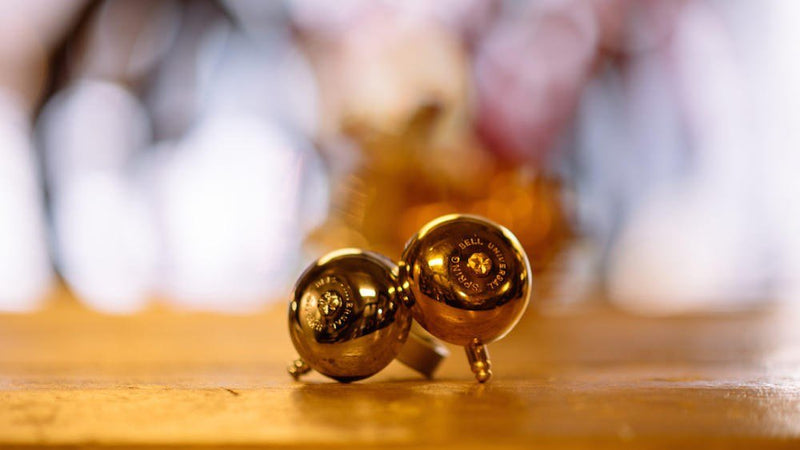 案外アリ！妖怪人間”ベル”！？