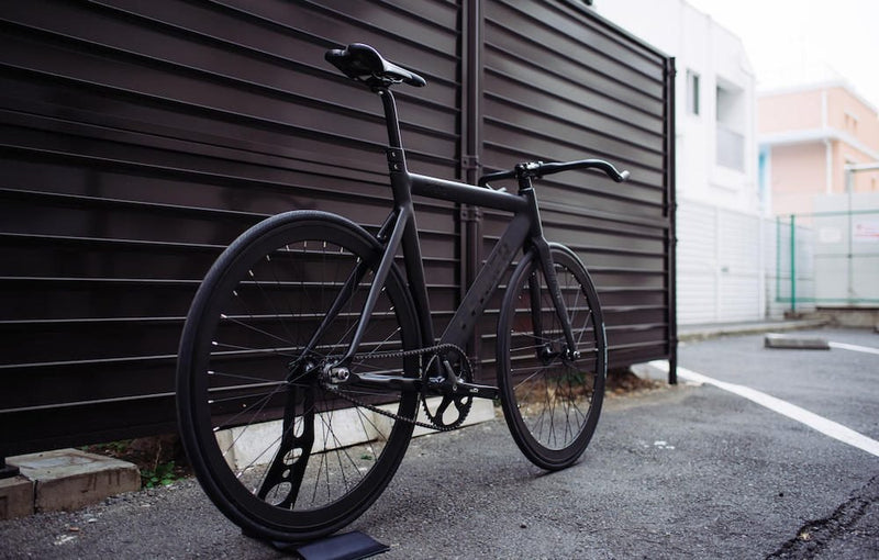 735TR  ON POINT CUSTOM これで¥170,000-!!!