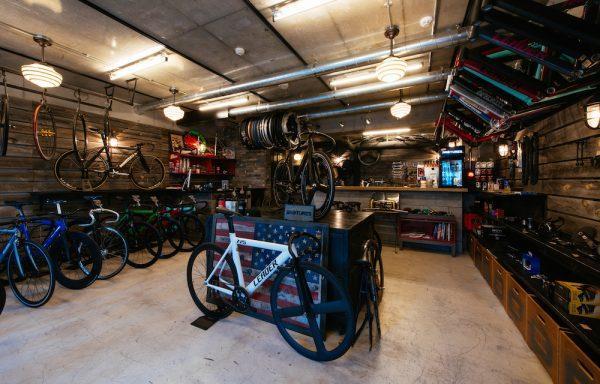 舜で消えるよUSED商品！！