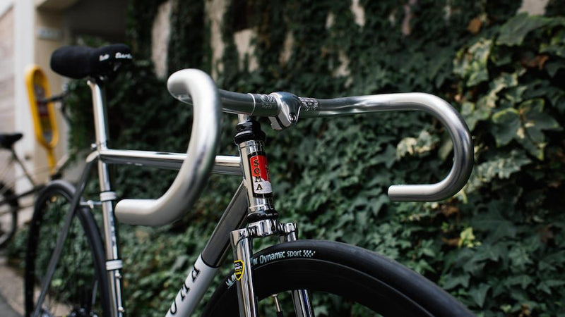 SOMA RUSH CUSTOM BIKES!!