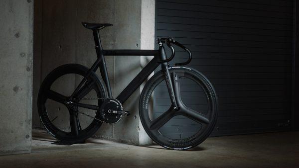 735TRのホイールカスタしましょ！