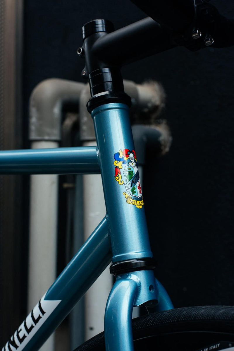 初めてならコレが良いのかも。