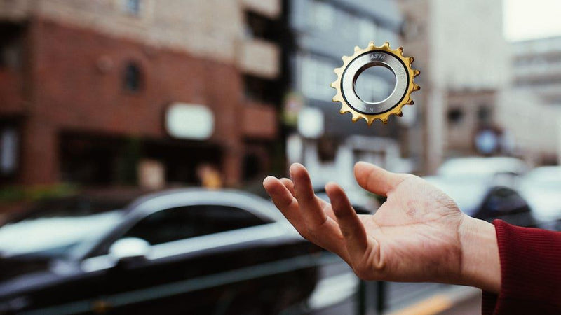 納車後、調子どうですか？