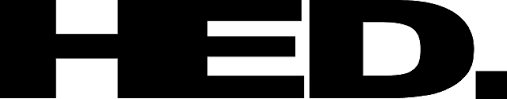 HEDです、どうぞ。