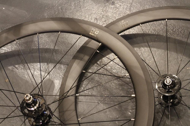 BROTURES ORIGINAL SHRED 50 WHEEL