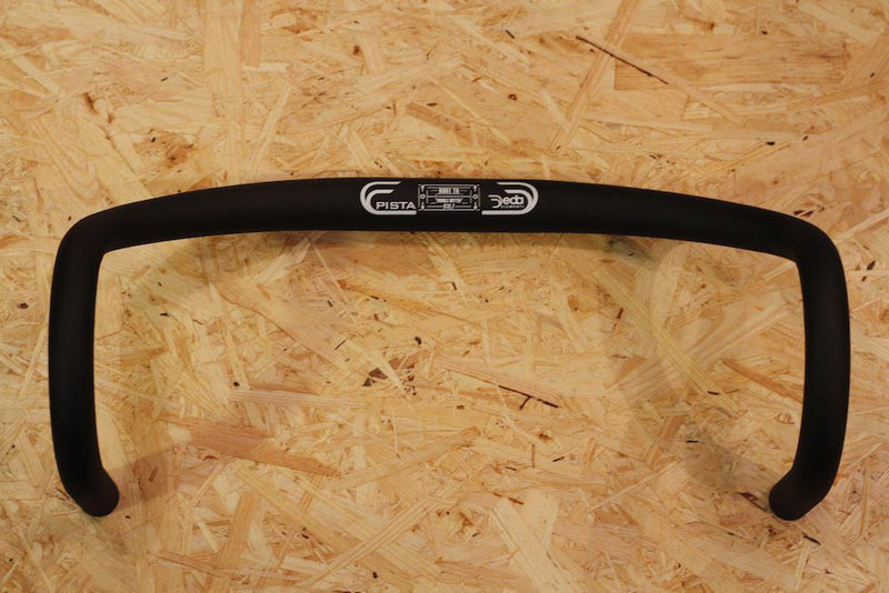 DEDA ELEMENTI NEW SHIT