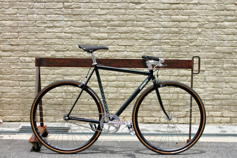 これぞLOPROの楽しみ方。