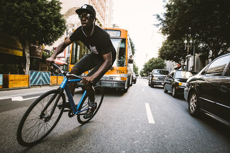 ピストライフに欠かせないものとは・・・