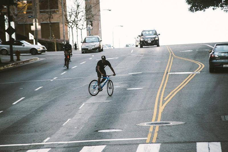 即日納車ラインナップ！すぐ乗りたいあなたへ！