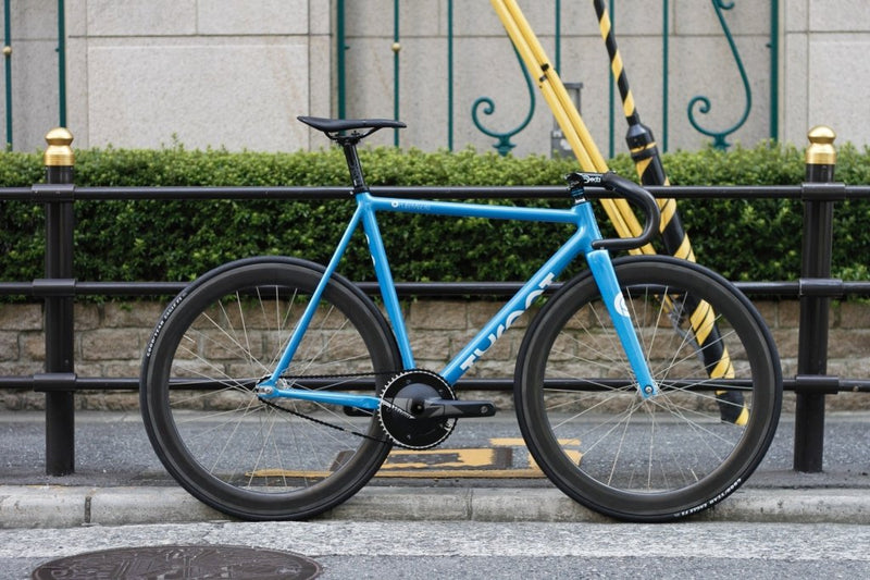 KAGEROといえば。