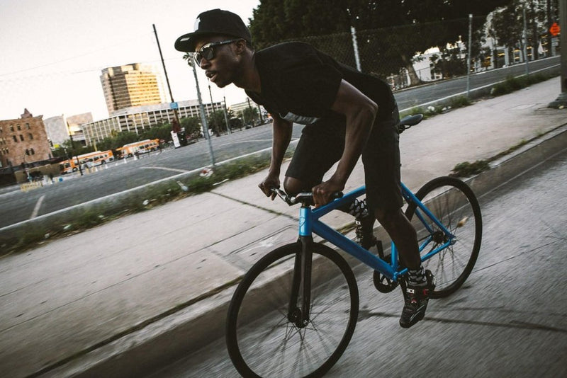 DAY RIDE INFO