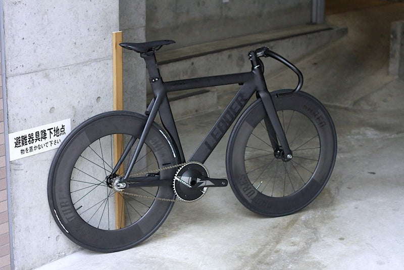 SHRED88の在庫が少なくなってきました。