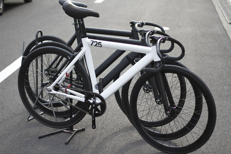 prompt payment or delivery