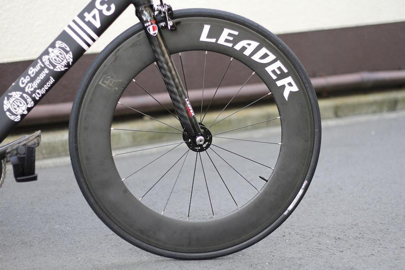 FACEBOOK CHECK IN AT BROTURES CAMPAIGN本日も盛り上がっています！！