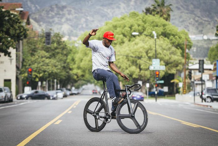 今週のグループライドは休み！次は7/2（土）開催！！