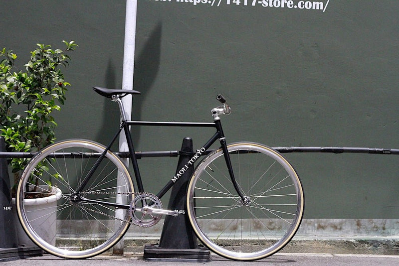 日本に生まれてよかった。ハンドメイドの魅力。