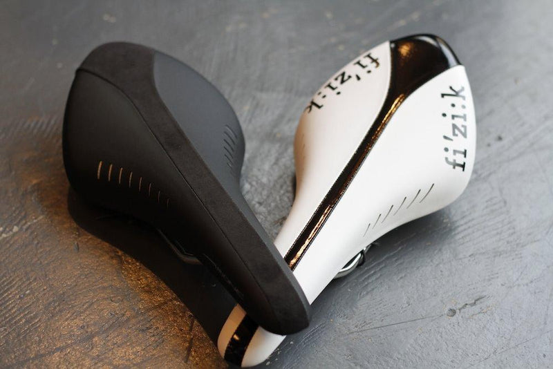 fizi:k ARIONE K:ium STD＆CX入荷しました！！