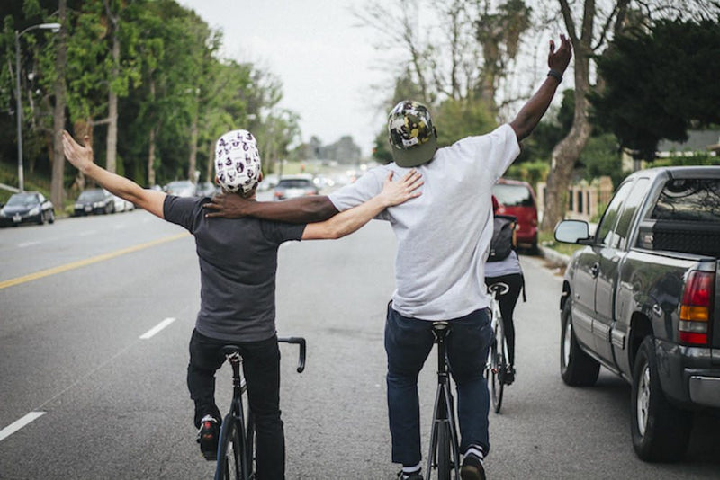 お得なキャンペーン情報！