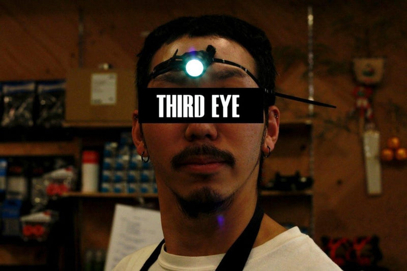 BROTURES original light 