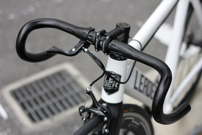 欠品していたあのパーツが再入荷！大阪店パーツ入荷情報！