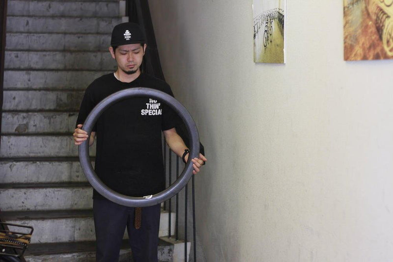 僕のオススメ紹介します。