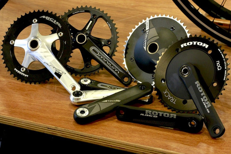 「大阪店クランク在庫状況速報」