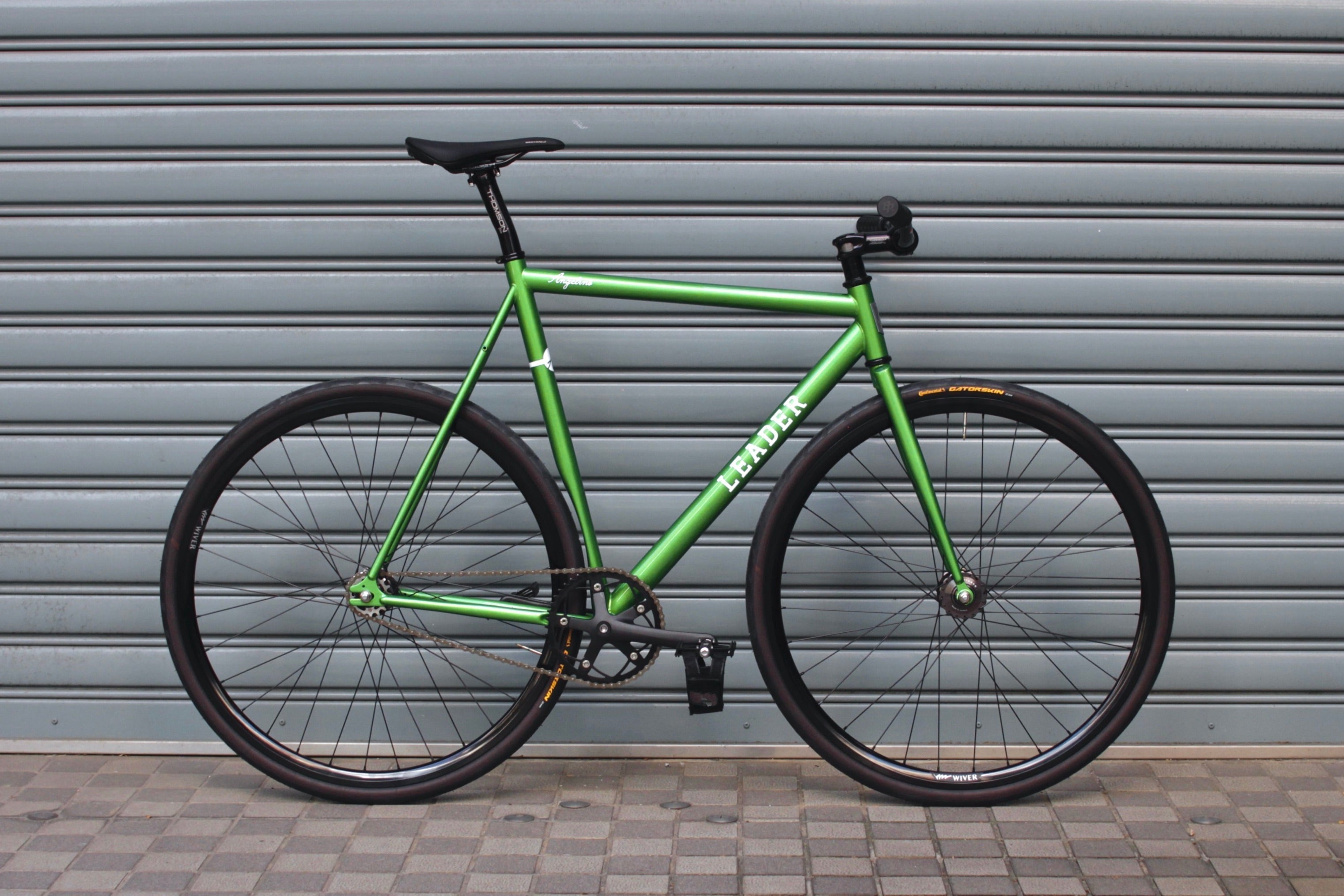 BROTURES BLOG – tagged 