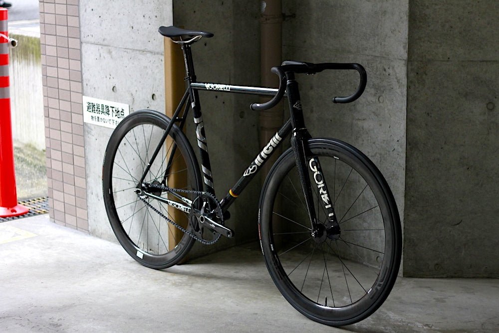 MG_3007-5160106.jpg?v=1759568836