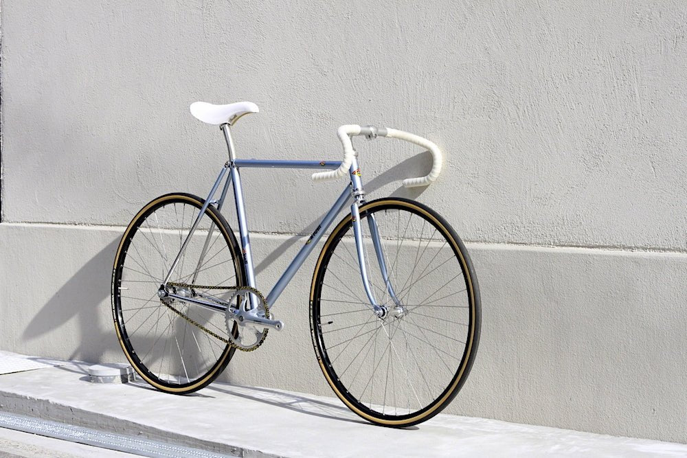 MG_3036-7018724.jpg?v=1759573543