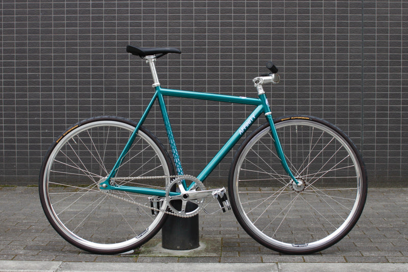 LO PRO、2年ぶりの再会。