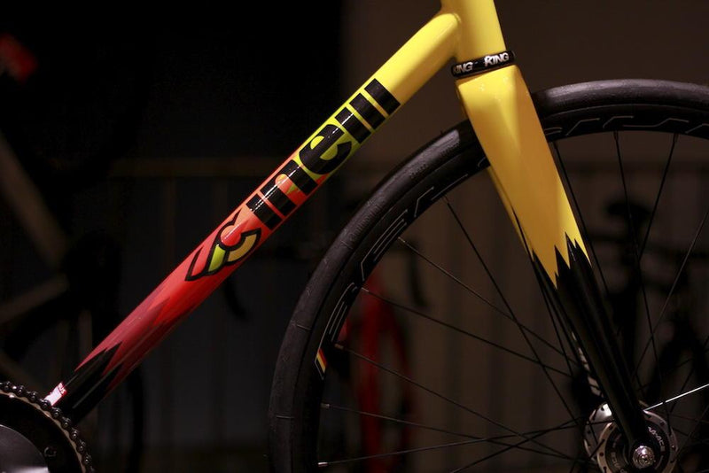 最近お問い合わせが多いコイツ...