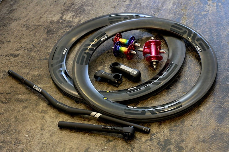 大阪店。最近のパーツ入荷事情アレコレ　