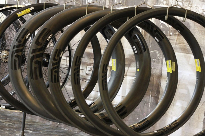 必要か、不必要じゃなくて欲しいか欲しく無いか。