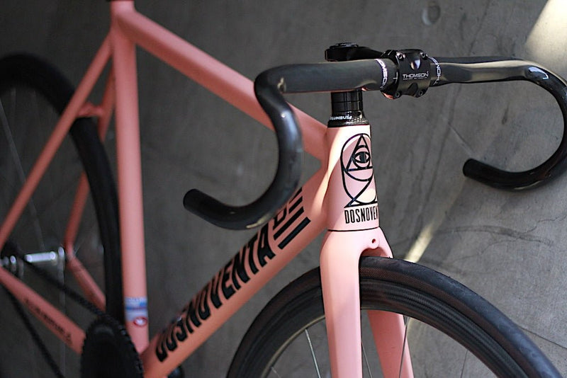 まだ間に合いますよー！DETROIT 3.0 CLUB