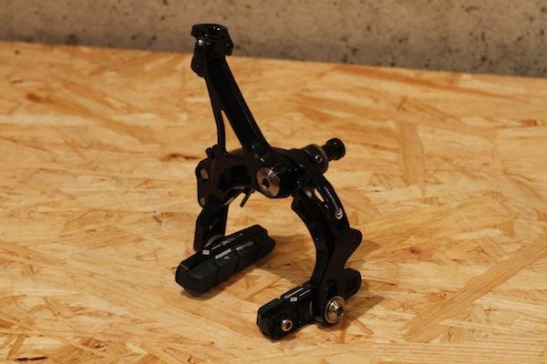 OnebyESU BRAKE入荷！！！