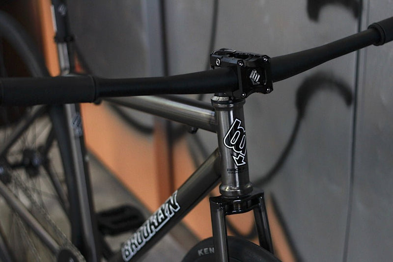 Sサイズ1本在庫ありました！！！