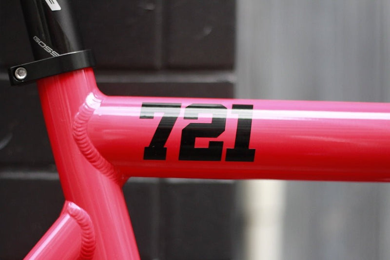 直ぐに乗り出したいあなたに！