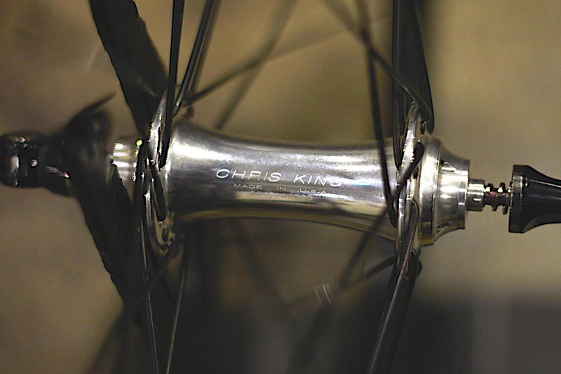 選択肢を広げよう。