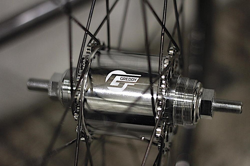 これ、流行り？